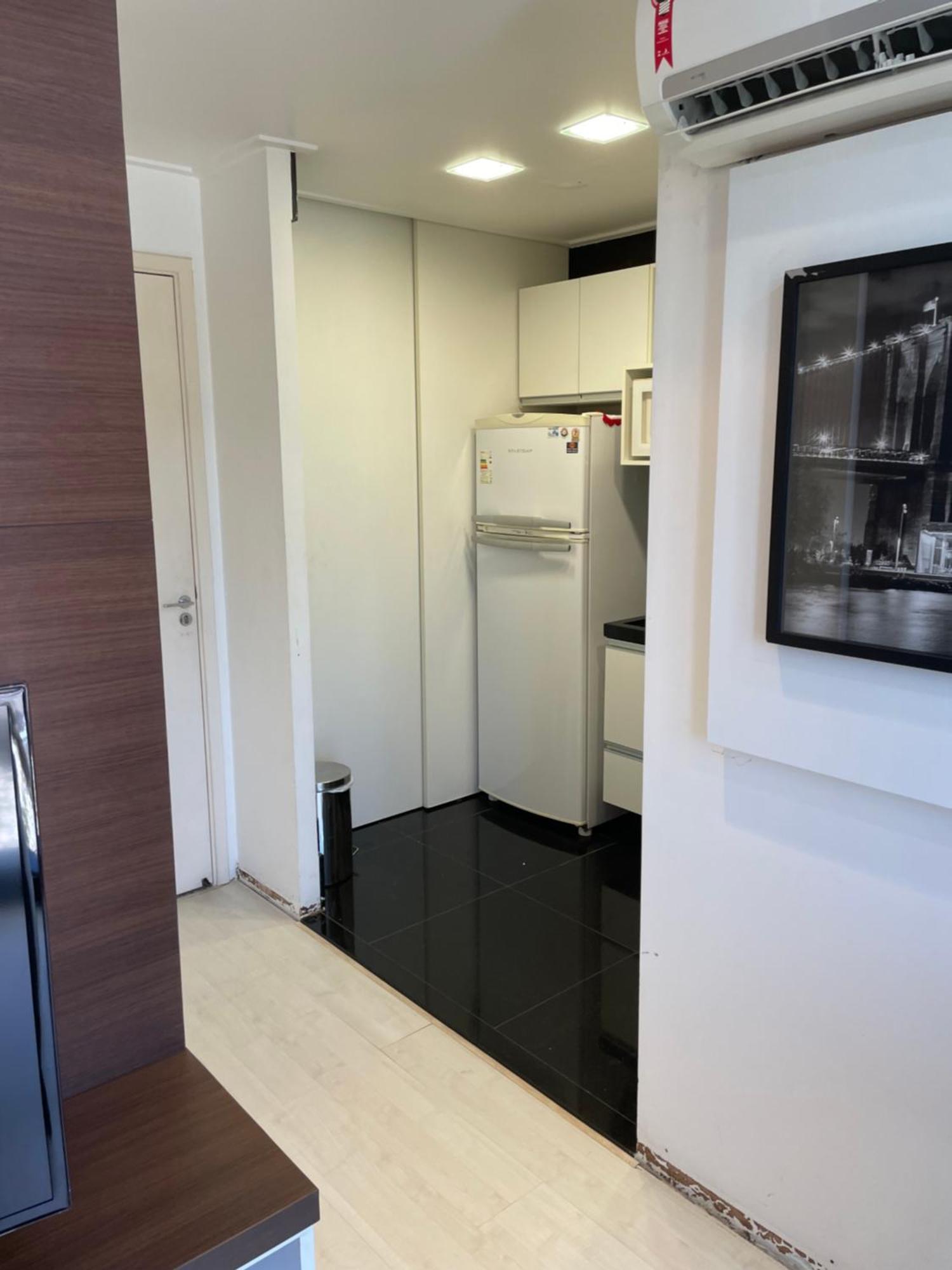 Pajucara Flat II Apartment Maceio  Exterior photo