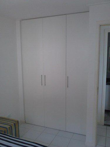 Pajucara Flat II Apartment Maceio  Exterior photo